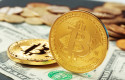 El bitcoin celebra el acercamiento entre EEUU y China con un ojo en la Fed
